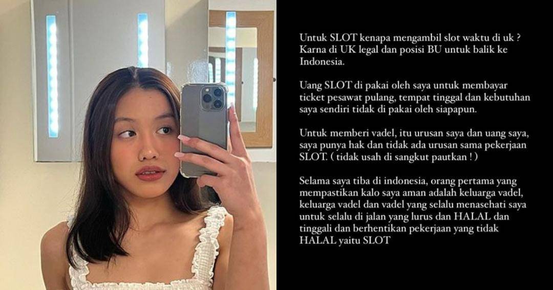 Instagram.com/1a.uraa